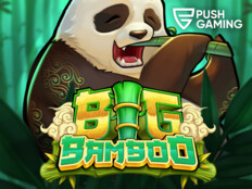 Bethard casino bonus39